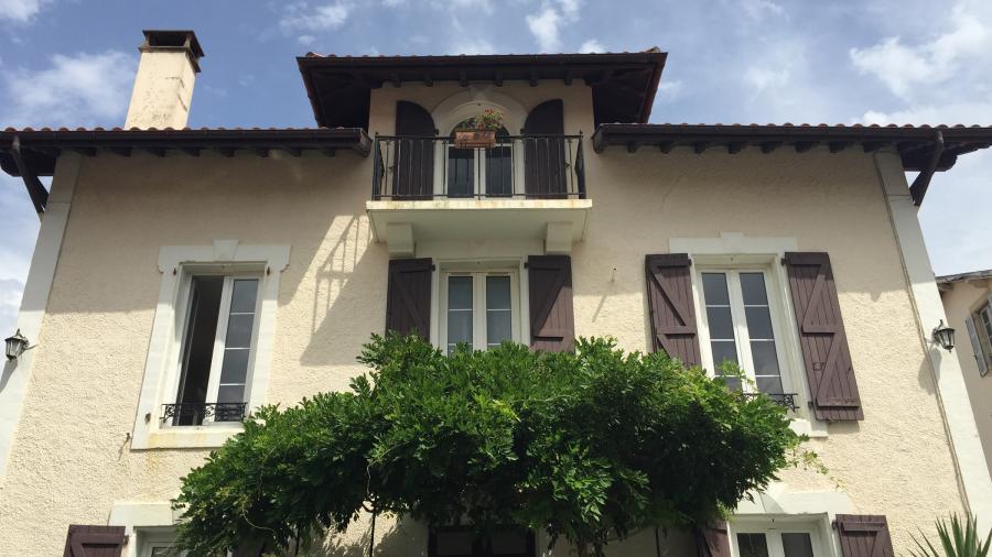 France Langue School Gallery 150 1