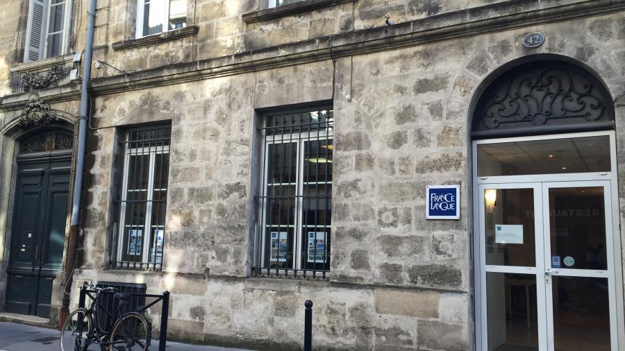 France Langue School Gallery 151 1