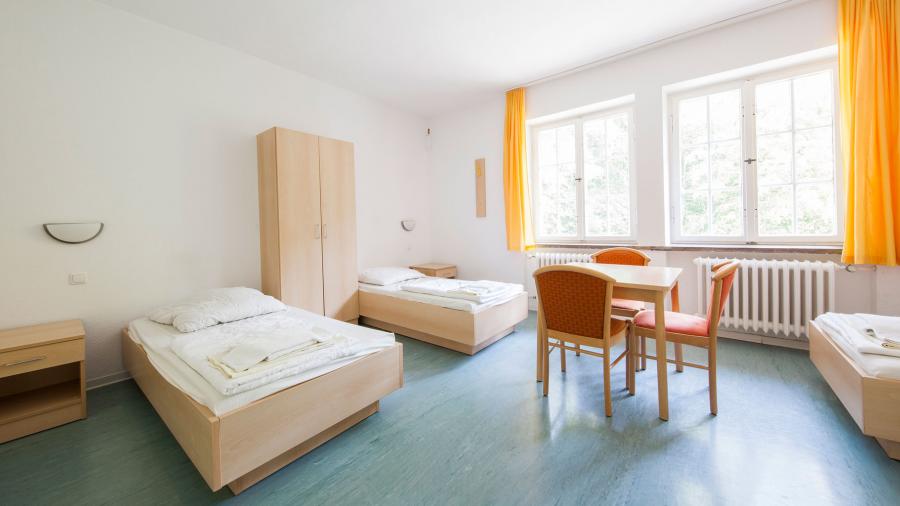Summer Camps For Kids Teens Berlin Werbellinsee Esl - French Country Bedroom Decorating Ideas On A Budget Berlin