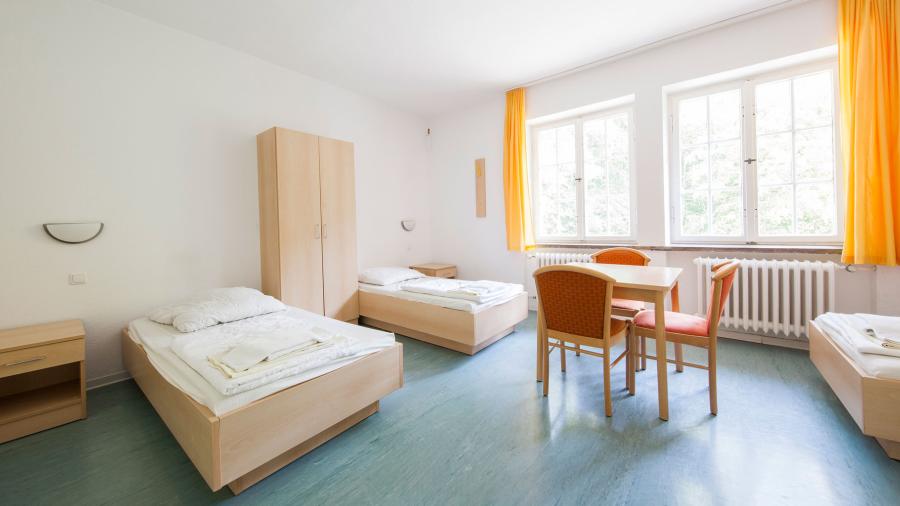 Summer Camps For Kids Teens Berlin Werbellinsee Esl - French Country Bedroom Decorating Ideas On A Budget Berlin Summer Camps For Kids Teens Berlin Werbellinsee Esl - French Country Bedroom Decorating Ideas On A Budget Berlin