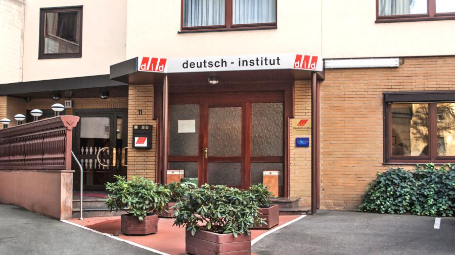 DID deutsch-institut School Gallery 1507 1