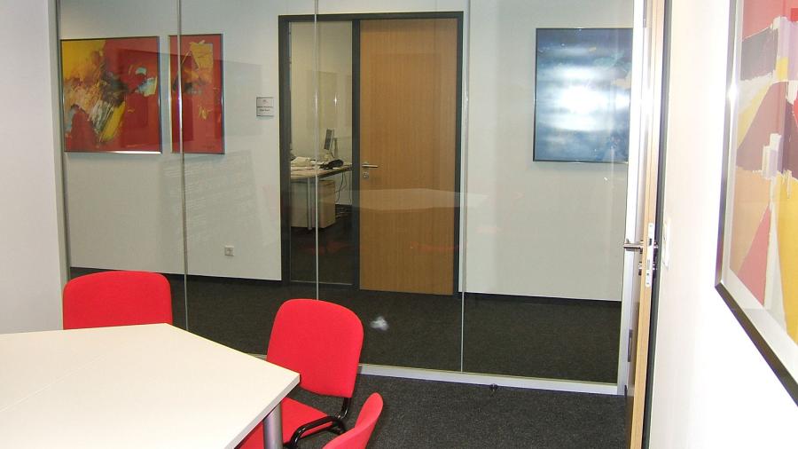 DID deutsch-institut School Gallery 998 6