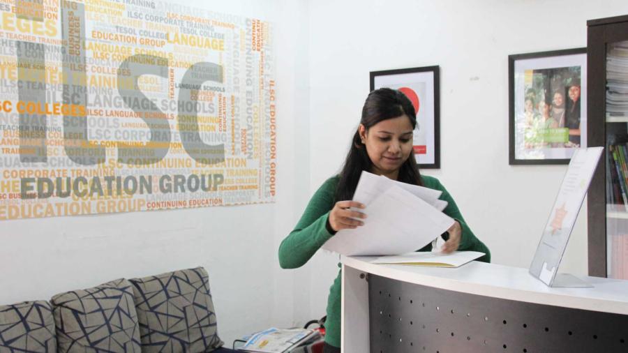 ILSC Education Group School Gallery 308 2
