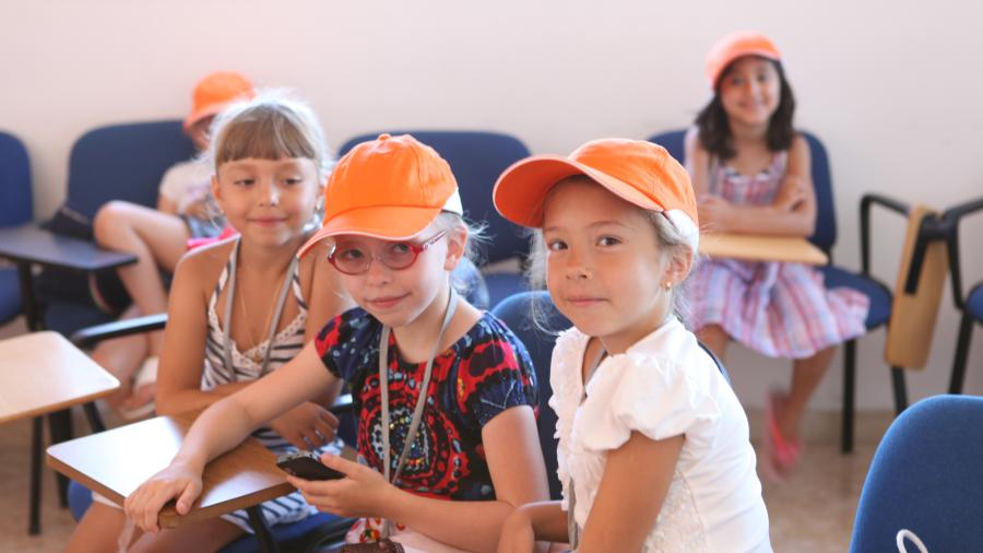 Family Programme School Gallery 731 1