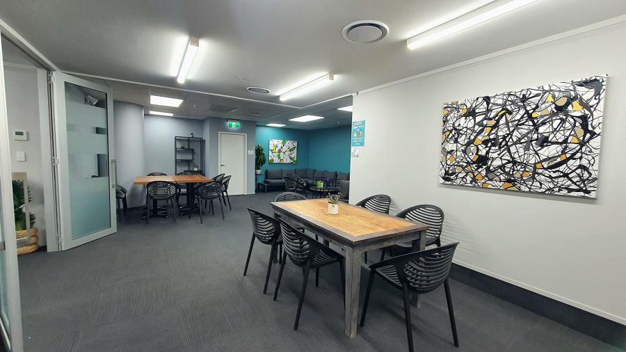 NZLC-Auckland-School-Gallery-Communal-Areas