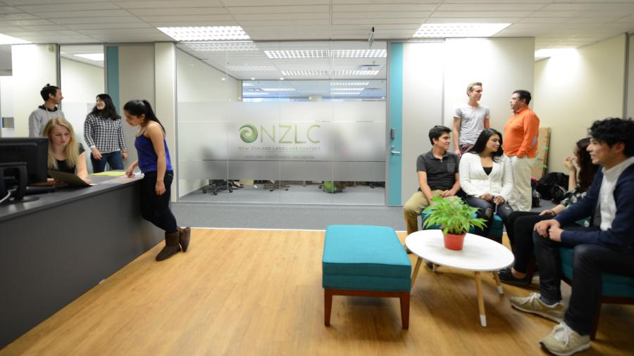 NZLC School Gallery 417 1
