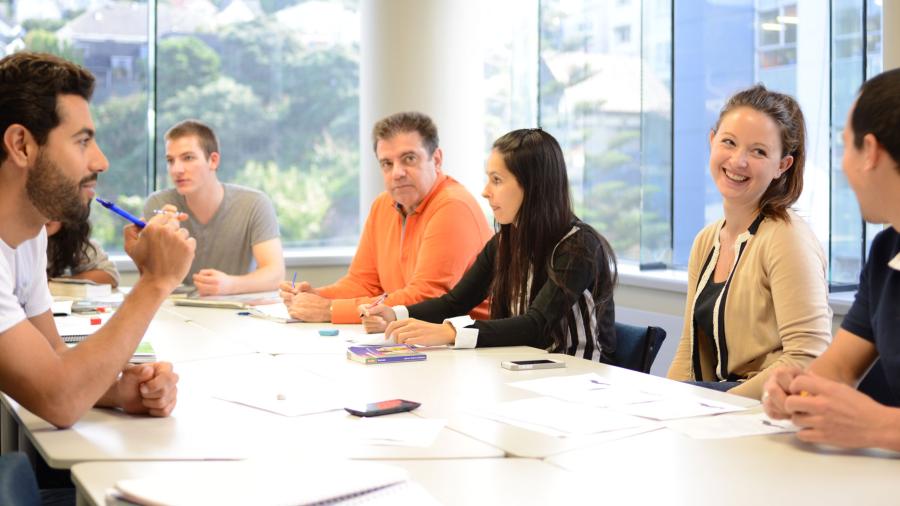 NZLC School Gallery 417 2