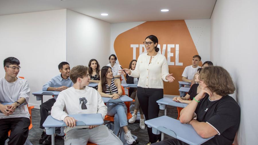 esl-arabic-united-arab-emirates-dubai-es-dubai-2
