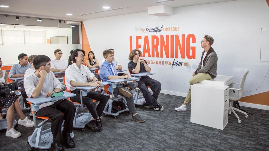 esl-arabic-united-arab-emirates-dubai-es-dubai-6