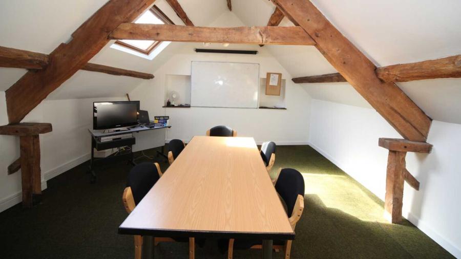 Trebinshun House School Gallery 223 2