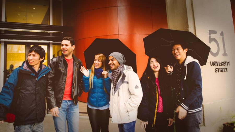 Kaplan International School Gallery 522 1