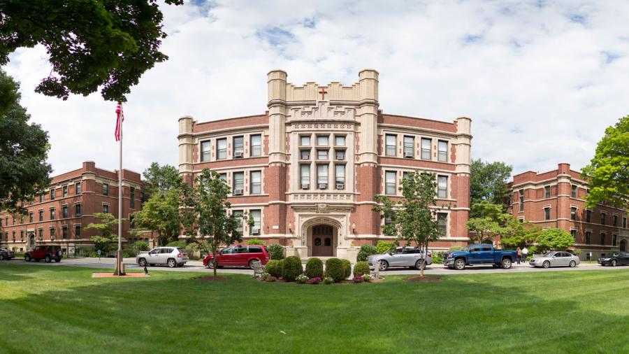 Kings School Gallery 1147 1