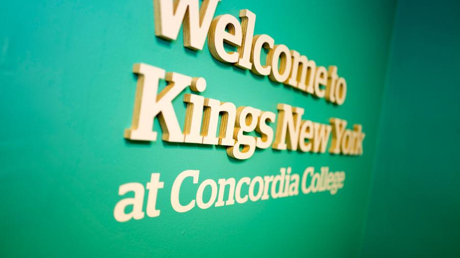 Kings School Gallery 1147 2