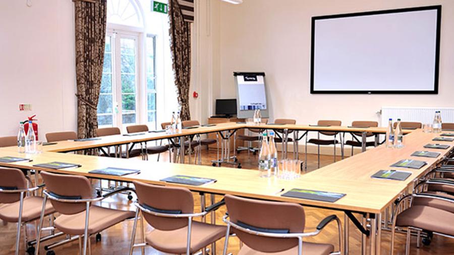 Wales Summer Programme (11-17) School Gallery 1334 2