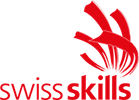 SwissSkills