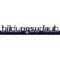 ESL Bildungsurlaub accreditation