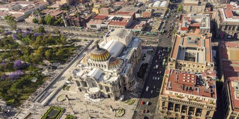 esl Mexico City language stay 3 column 1