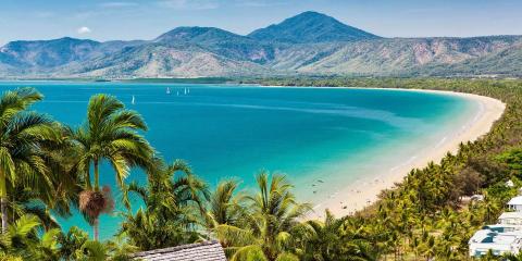esl PortDouglas language stay 3 column 1