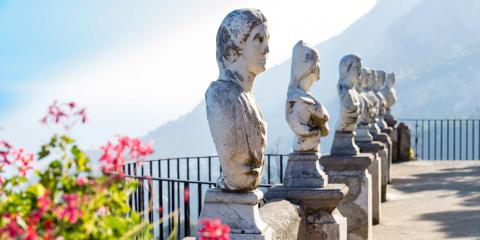 esl Salerno language stay 3 column 2
