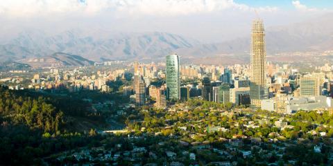 esl Santiago language stay 3 column 1