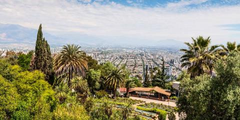esl Santiago language stay 3 column 2