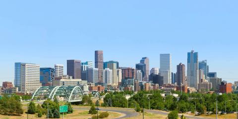 esl denver language stay 3 column 1