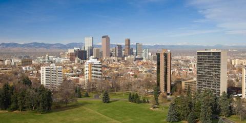 esl denver language stay 3 column 2