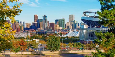 esl denver language stay 3 column 3