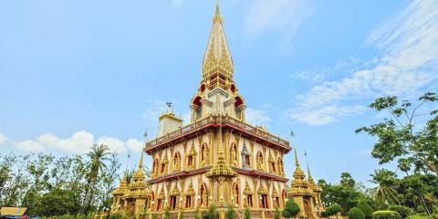esl phuket language stay-3 column 3