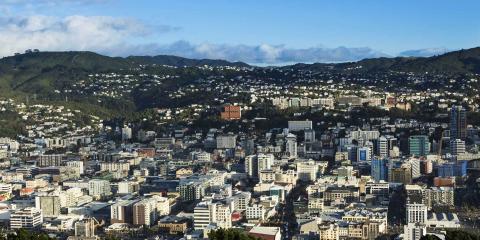 esl wellington language stay 3 column 1