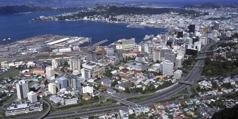 esl wellington language stay 3 column 2