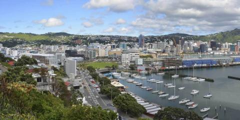 esl wellington language stay 3 column 3