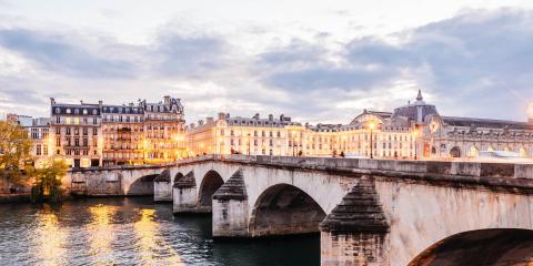 esl-france-which-city-to-choose-banner