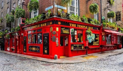 gap-year-ireland