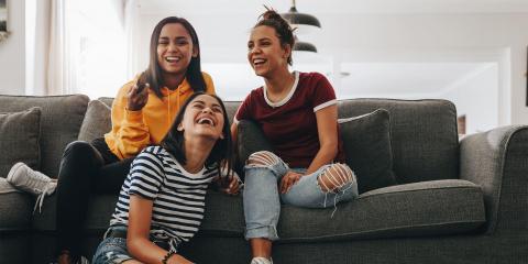 esl-shared-appartment-accommodation
