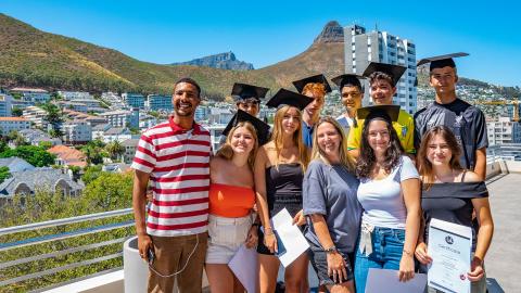 esl english south africa cape town lal cape town hero 0